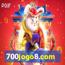 700jogo8.com