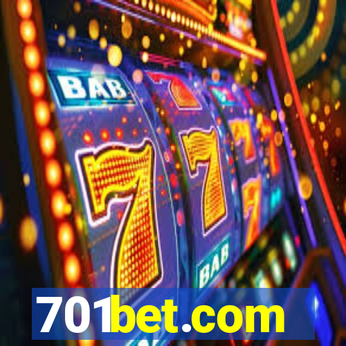 701bet.com