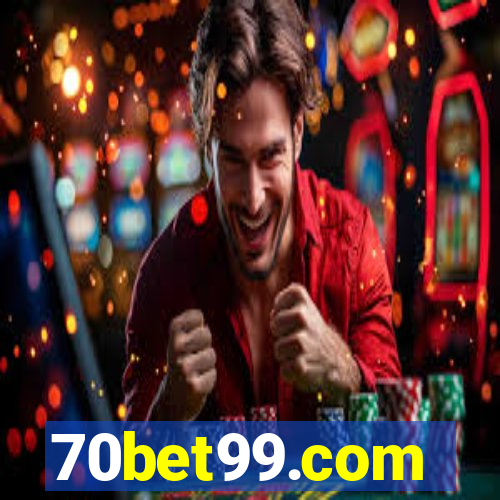 70bet99.com