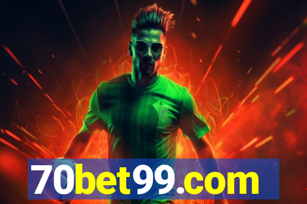 70bet99.com