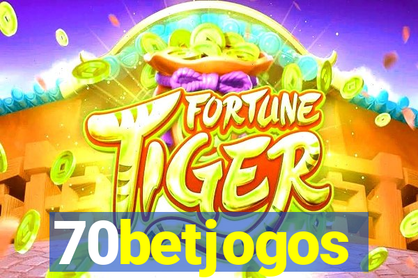 70betjogos