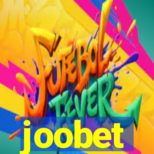 joobet