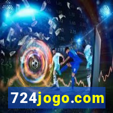 724jogo.com