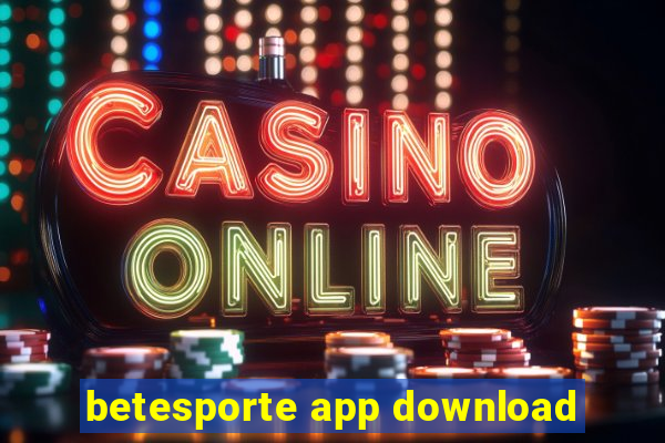 betesporte app download