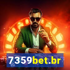 7359bet.br