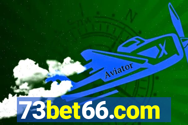 73bet66.com