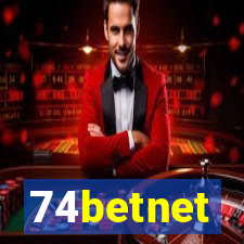 74betnet