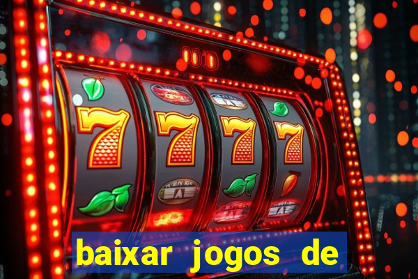 baixar jogos de ps2 via torrent