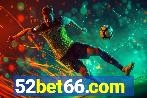 52bet66.com