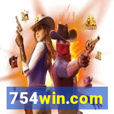 754win.com