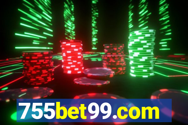 755bet99.com