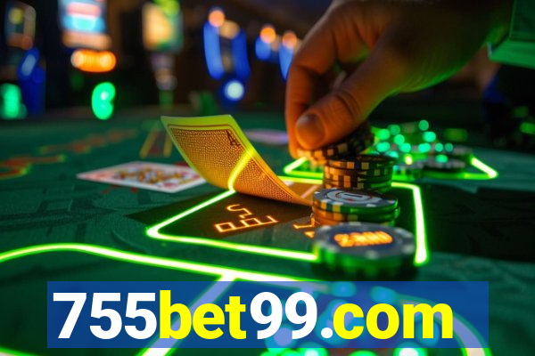 755bet99.com