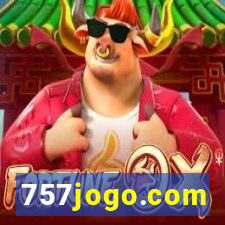 757jogo.com