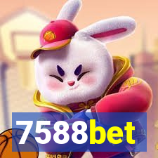 7588bet