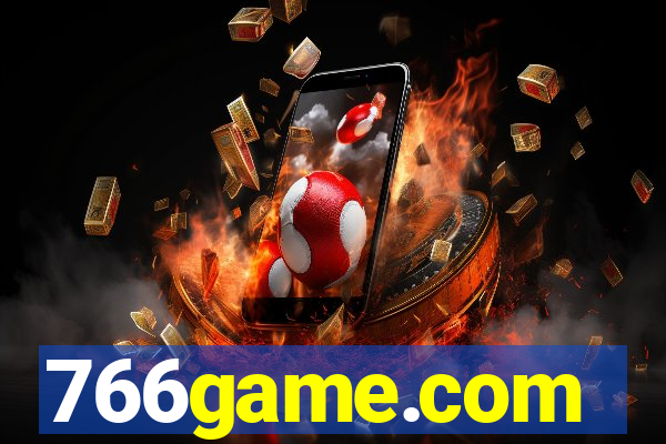 766game.com