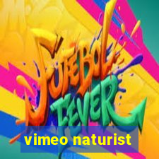 vimeo naturist