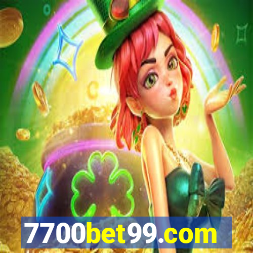 7700bet99.com