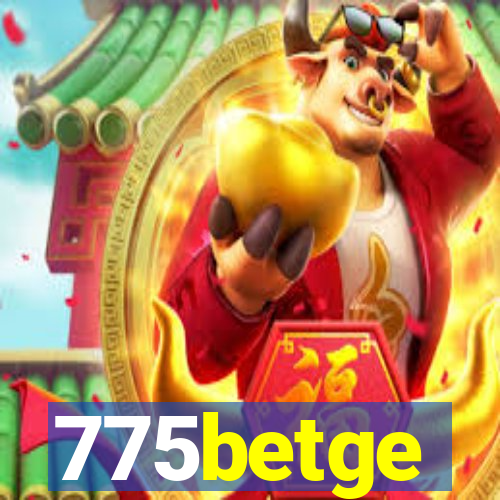 775betge