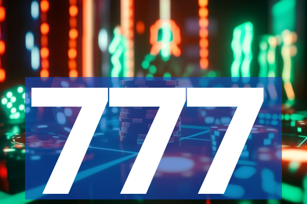 777-fato777.net