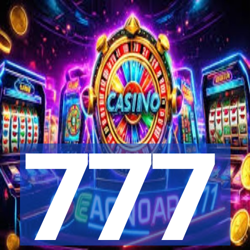 777-fato777.net