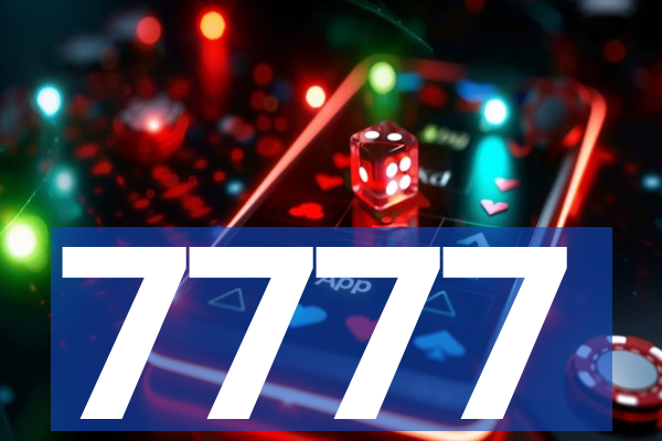 7777