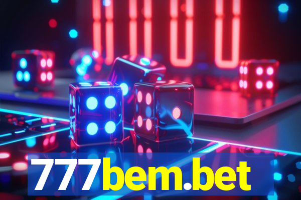 777bem.bet