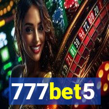 777bet5