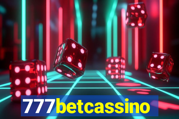 777betcassino