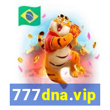 777dna.vip