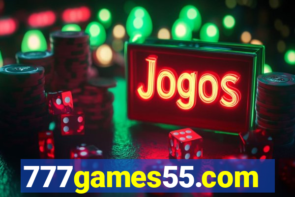 777games55.com