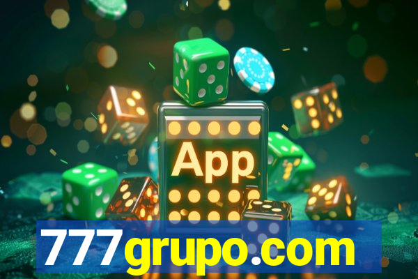 777grupo.com