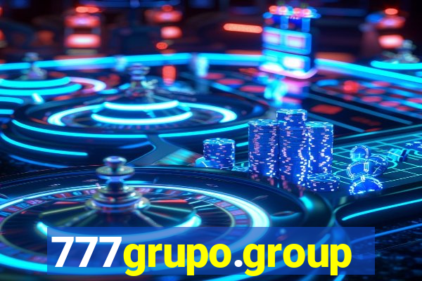 777grupo.group