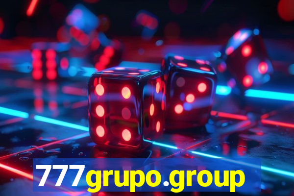 777grupo.group