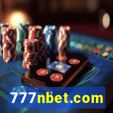 777nbet.com