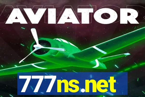 777ns.net