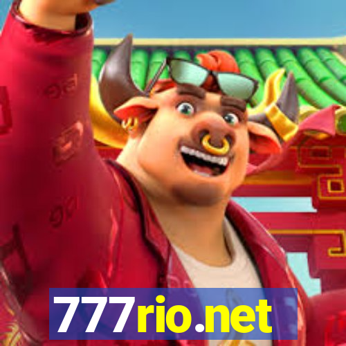 777rio.net