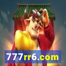 777rr6.com