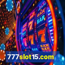 777slot15.com