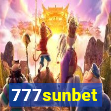 777sunbet