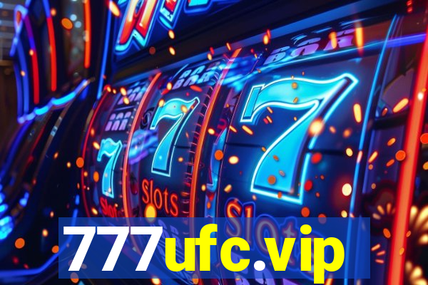 777ufc.vip