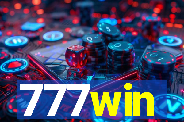 777win