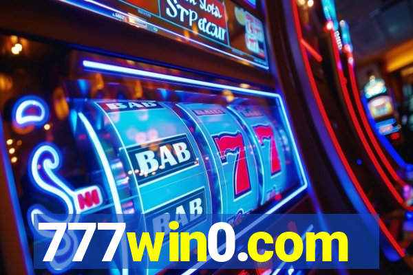 777win0.com