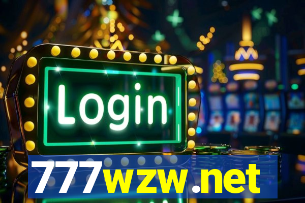 777wzw.net