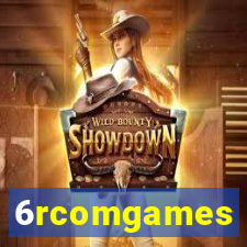 6rcomgames