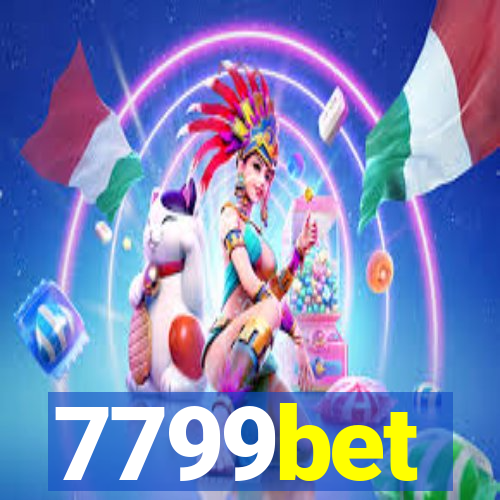 7799bet