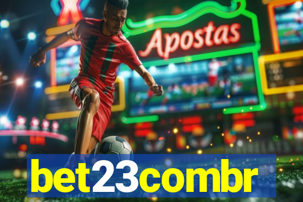 bet23combr