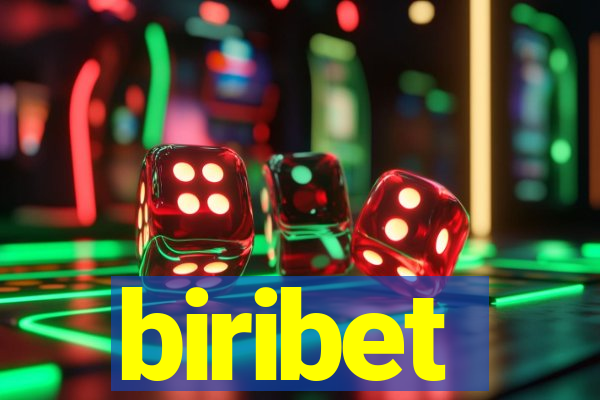 biribet