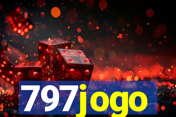 797jogo