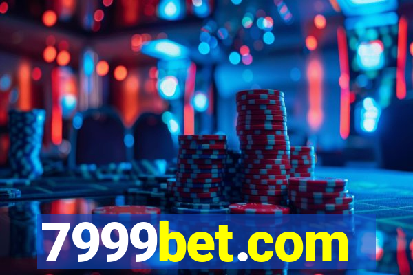 7999bet.com