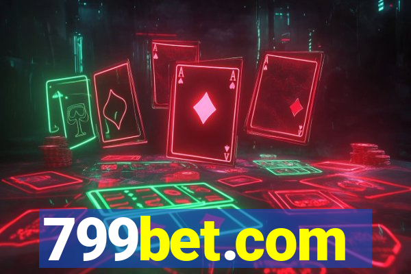 799bet.com